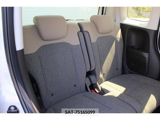 Honda N BOX 2022-09 224587-15