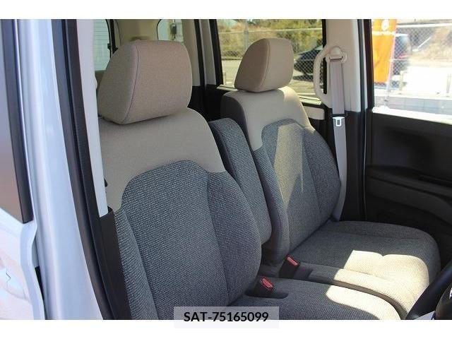 Honda N BOX 2022-09 224587-14