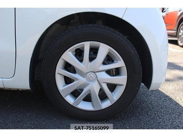 Honda N BOX 2022-09 224587-13