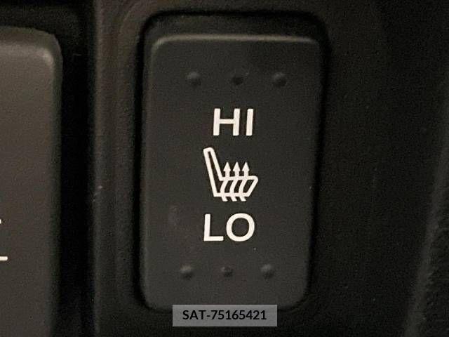 Honda N BOX SLASH 2018-07 351866-5