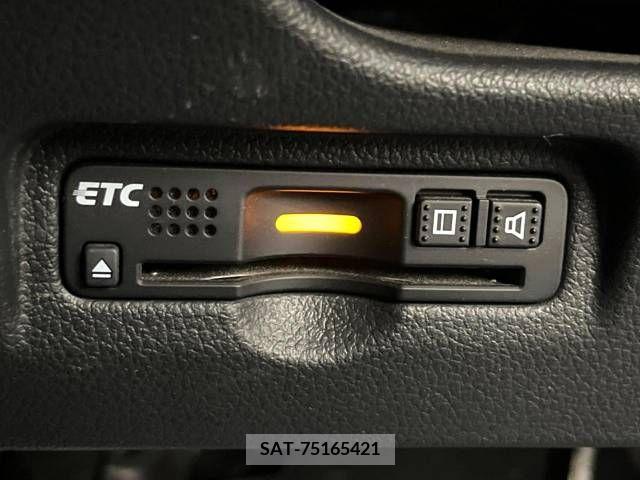 Honda N BOX SLASH 2018-07 351866-4
