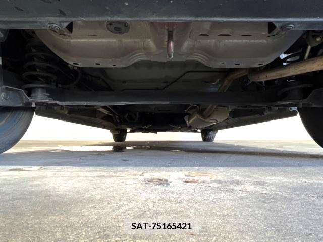 Honda N BOX SLASH 2018-07 351866-19