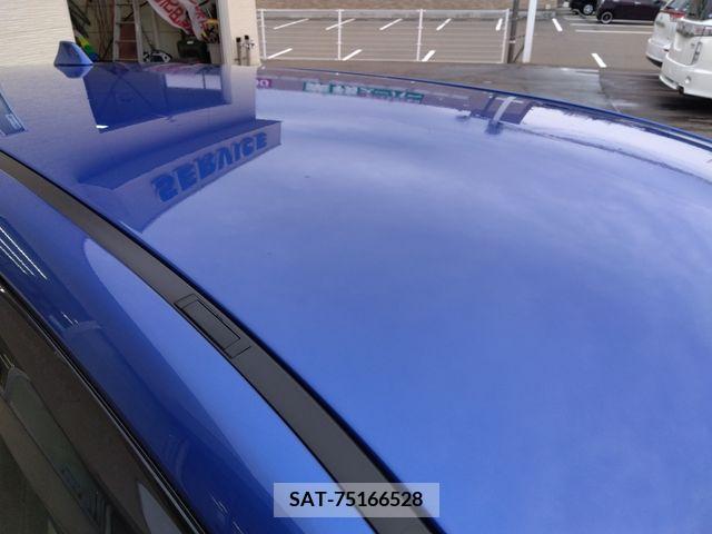 Subaru LEVORG 2018-09 274967-4