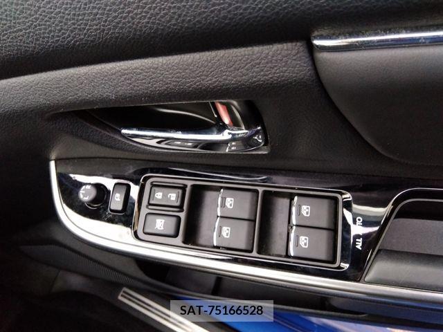 Subaru LEVORG 2018-09 274967-12