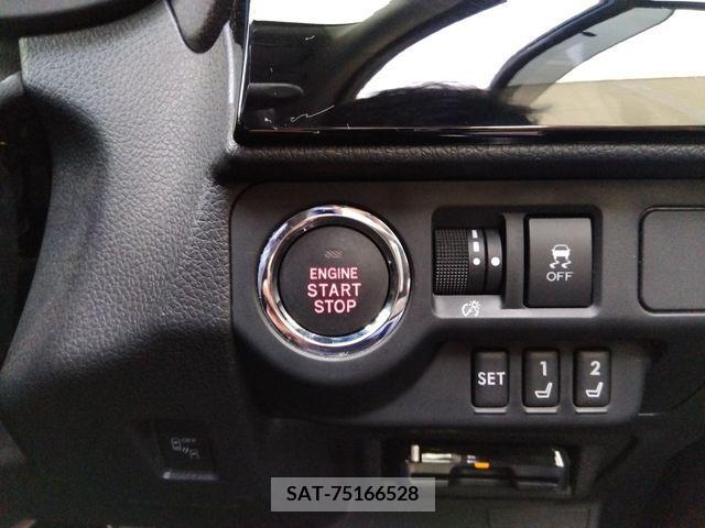 Subaru LEVORG 2018-09 274967-13