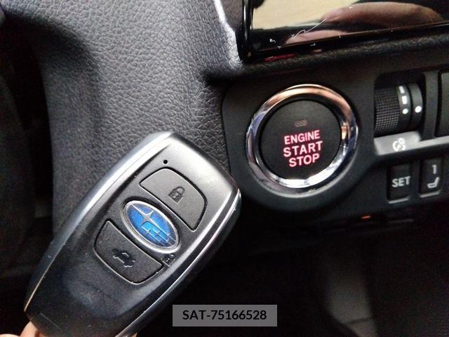 Subaru LEVORG 2018-09 274967-11