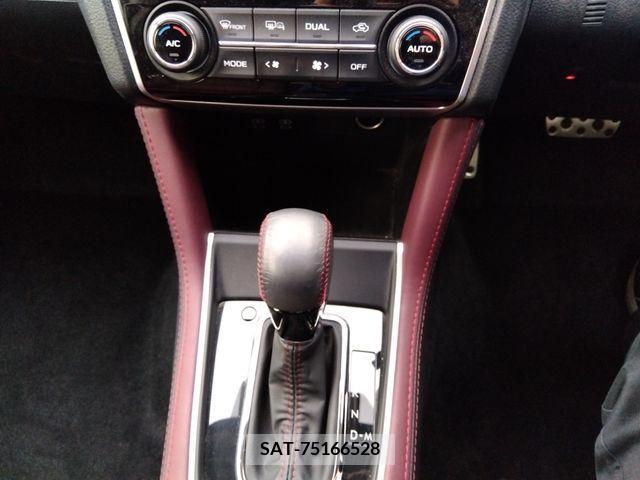 Subaru LEVORG 2018-09 274967-10