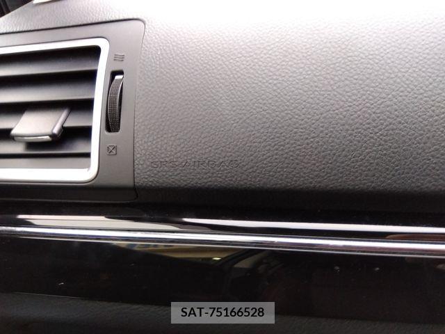 Subaru LEVORG 2018-09 274967-16