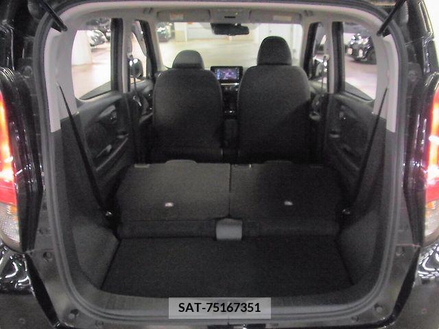 Nissan DAYZ 2021-04 208291-14