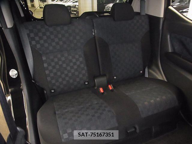 Nissan DAYZ 2021-04 208291-12