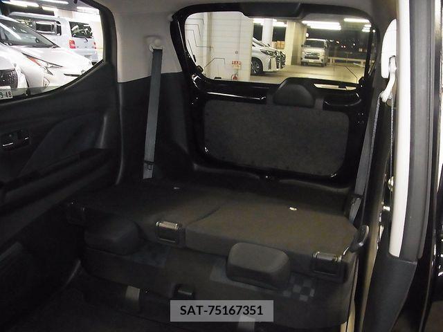 Nissan DAYZ 2021-04 208291-13