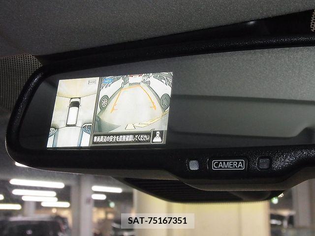Nissan DAYZ 2021-04 208291-15