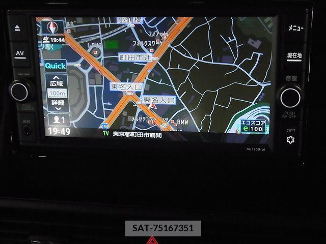 Nissan DAYZ 2021-04 208291-16
