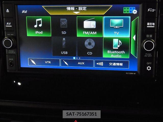 Nissan DAYZ 2021-04 208291-17