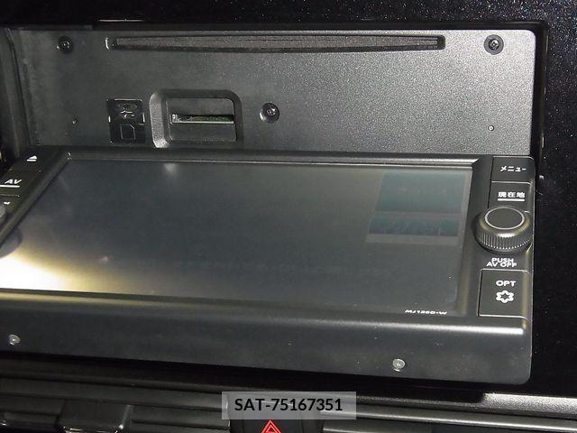 Nissan DAYZ 2021-04 208291-18