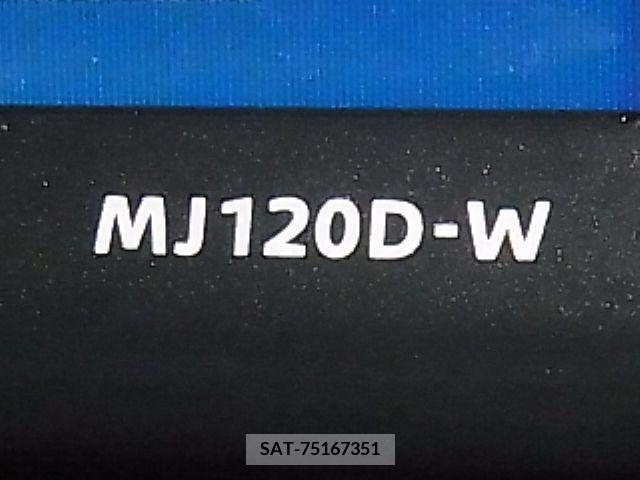 Nissan DAYZ 2021-04 208291-19