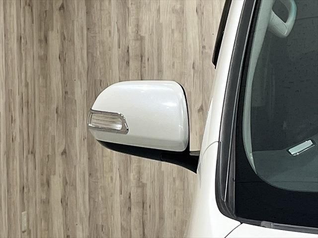Toyota ALPHARD 2013-01 15738-9