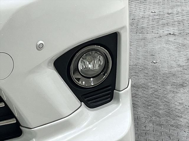 Toyota ALPHARD 2013-01 15738-12
