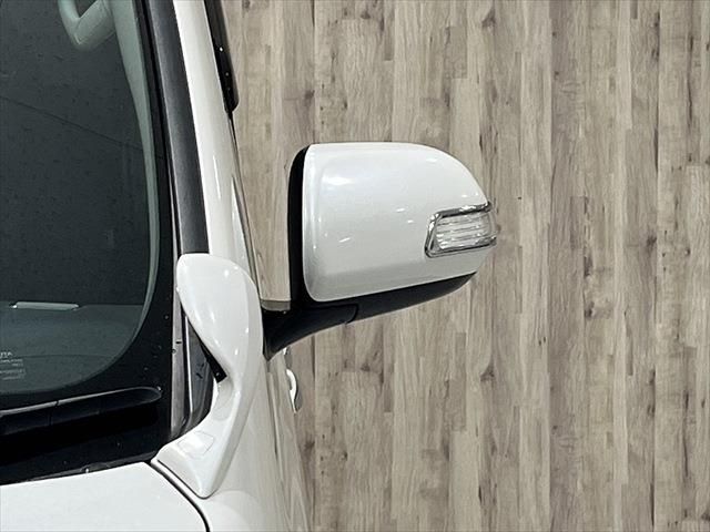Toyota ALPHARD 2013-01 15738-8