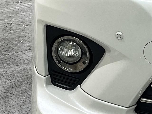 Toyota ALPHARD 2013-01 15738-13