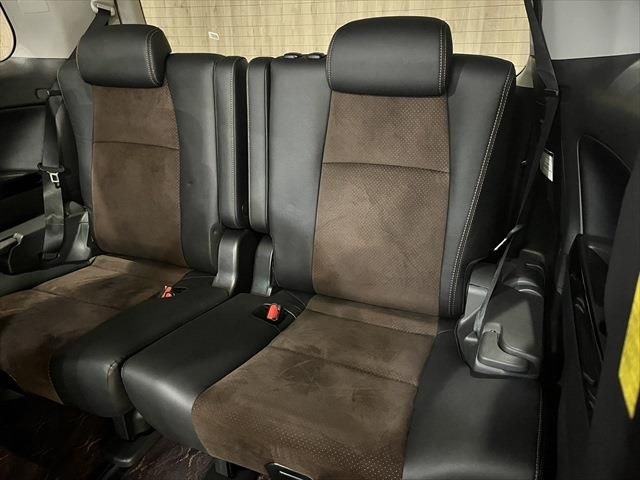 Toyota ALPHARD 2013-01 15738-24