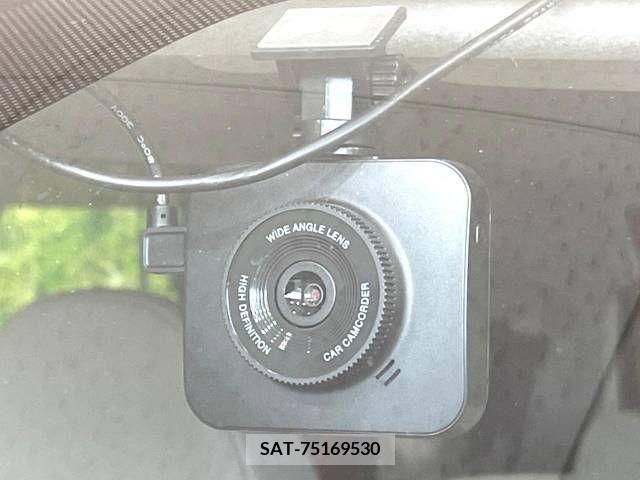 Mitsubishi EK WAGON 2018-06 385272-7