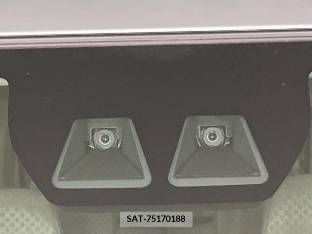 Subaru CHIFFON 2022-08 264375-2