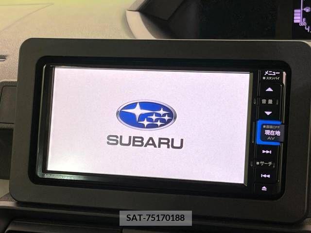 Subaru CHIFFON 2022-08 264375-3