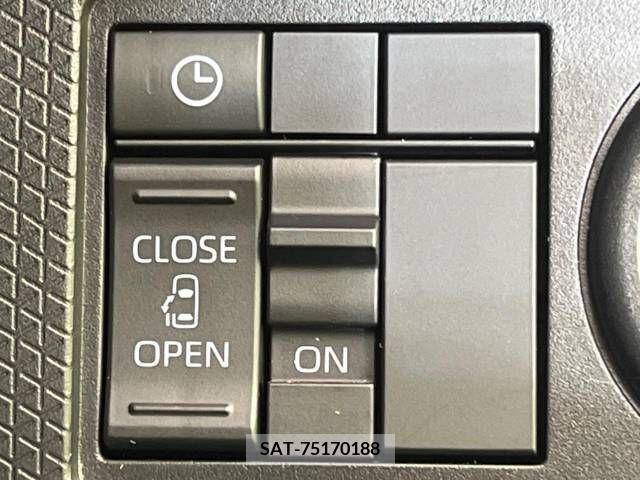 Subaru CHIFFON 2022-08 264375-5