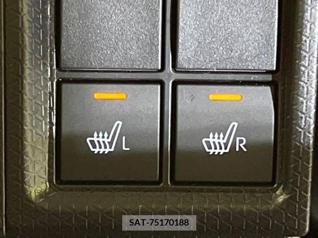 Subaru CHIFFON 2022-08 264375-6