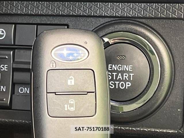 Subaru CHIFFON 2022-08 264375-7