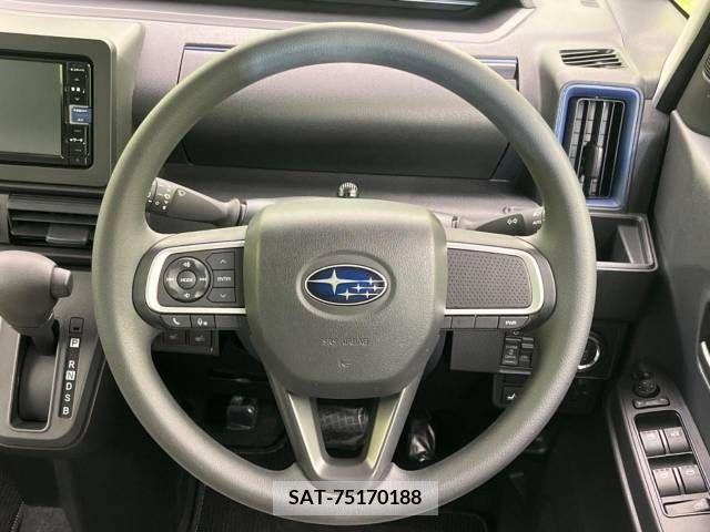 Subaru CHIFFON 2022-08 264375-11