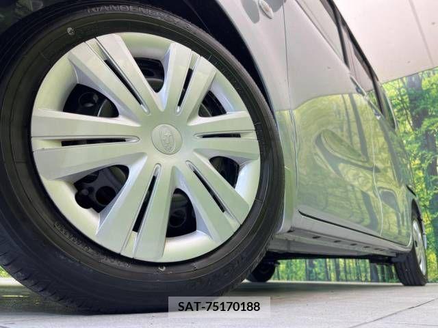 Subaru CHIFFON 2022-08 264375-12