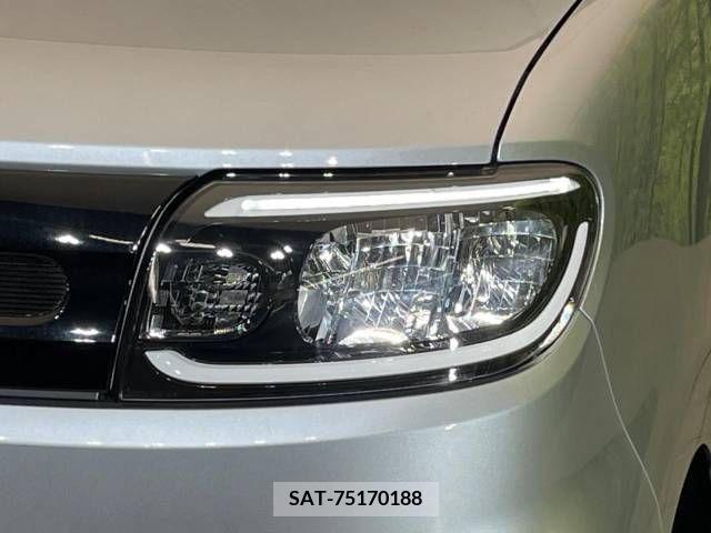 Subaru CHIFFON 2022-08 264375-13