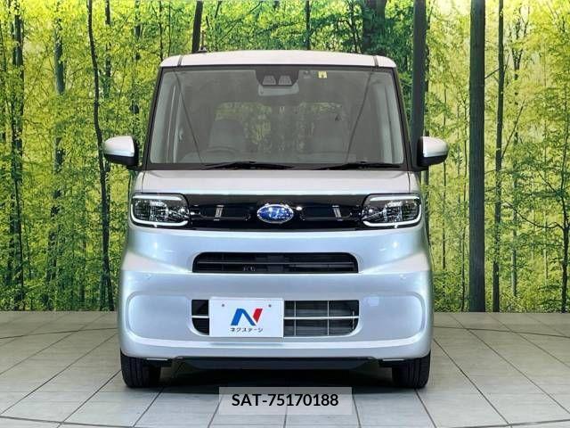 Subaru CHIFFON 2022-08 264375-16