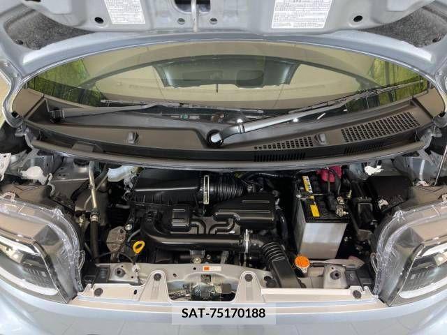 Subaru CHIFFON 2022-08 264375-18