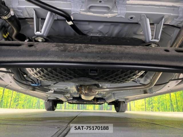 Subaru CHIFFON 2022-08 264375-19