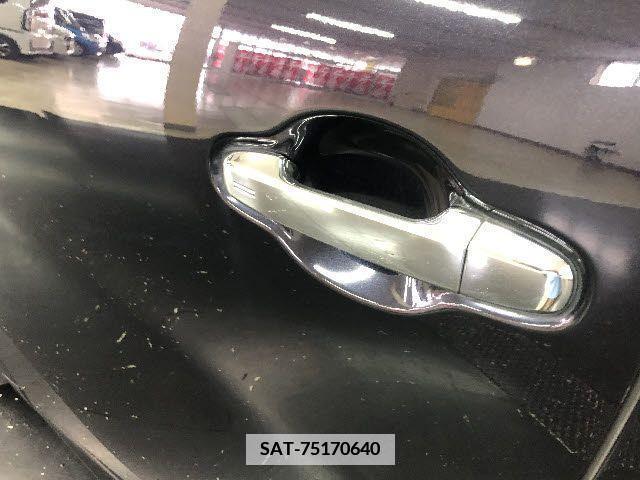 Toyota ALPHARD 2016-02 355390-25