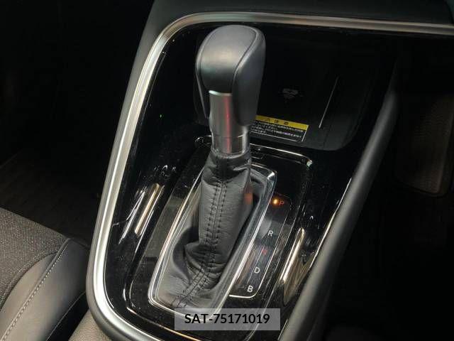 Honda VEZEL 2021-10 289396-19