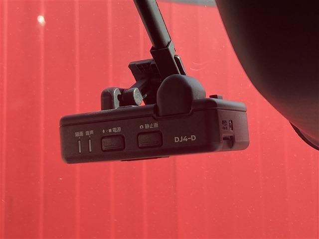 Nissan DAYZ ROOX 2018-09 23425-16
