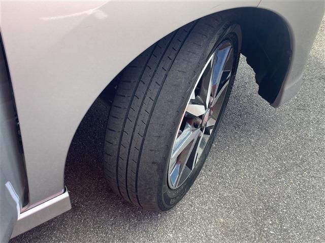 Nissan DAYZ ROOX 2018-09 23425-23