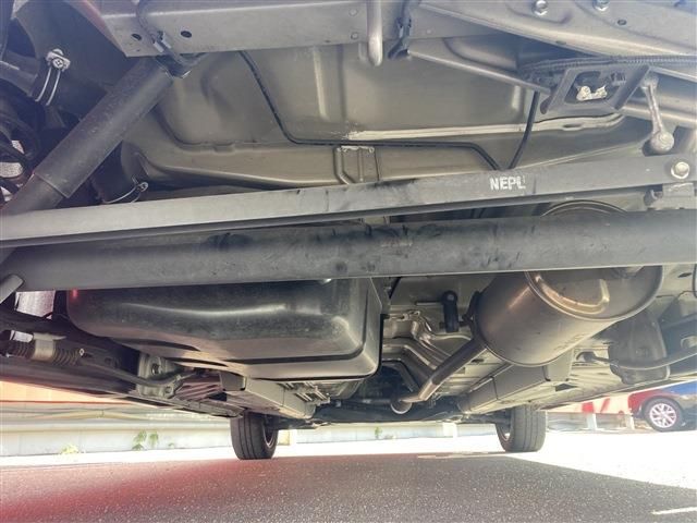 Nissan DAYZ ROOX 2018-09 23425-25