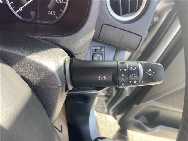 Nissan DAYZ ROOX 2018-09 23425-20