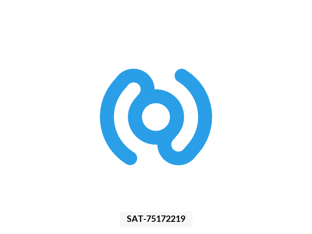 Suzuki SWIFT 2021-12 248705-13