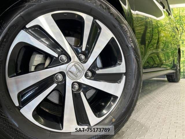 Honda FREED 2017-02 219188-14