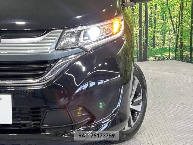 Honda FREED 2017-02 219188-13
