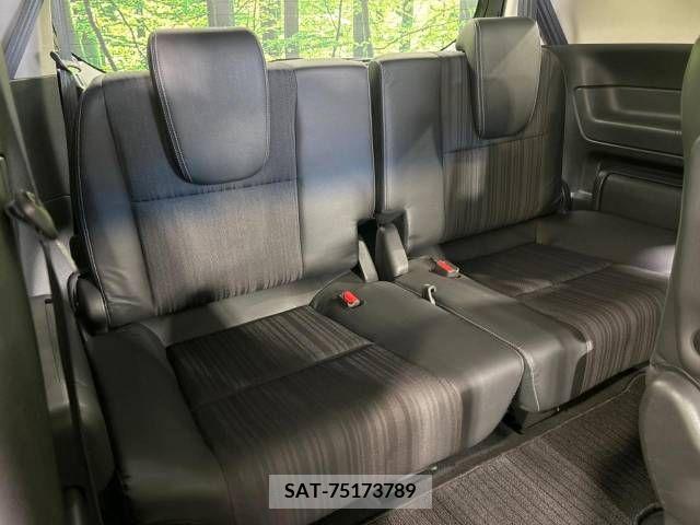 Honda FREED 2017-02 219188-10