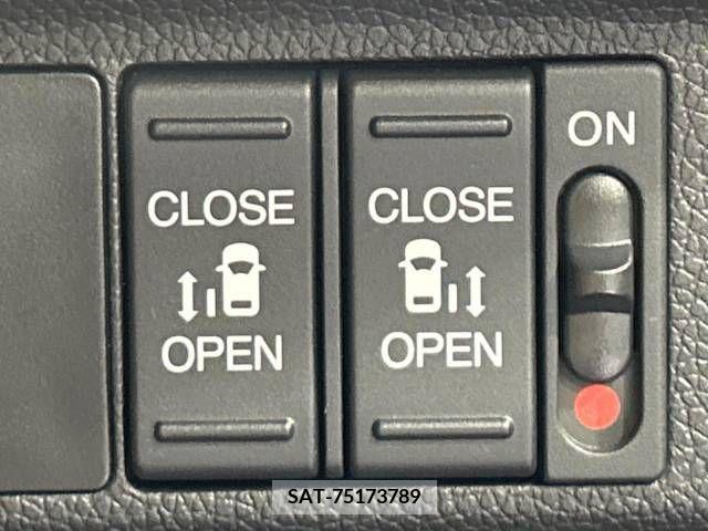 Honda FREED 2017-02 219188-6