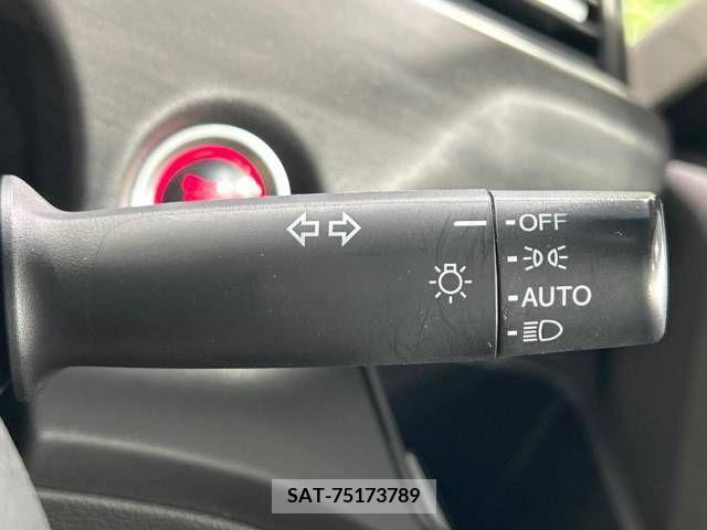 Honda FREED 2017-02 219188-7
