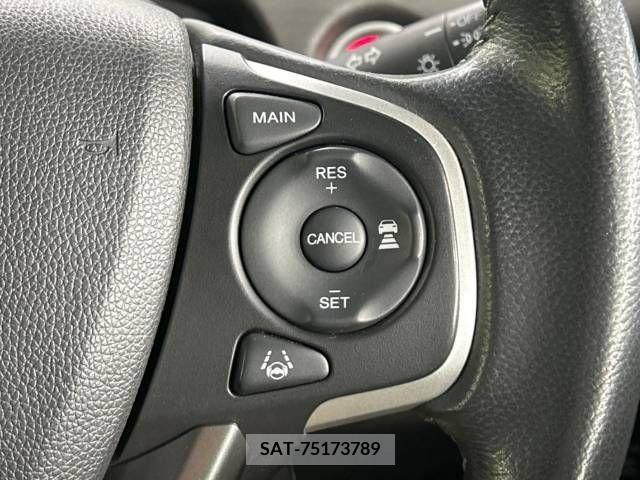 Honda FREED 2017-02 219188-5